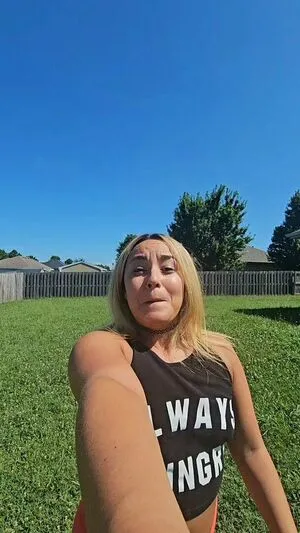 Askashley479 OnlyFans Leaked Free Thumbnail Picture - #SIKoCYUAl6