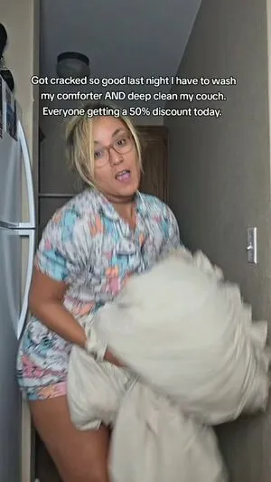 Askashley479 OnlyFans Leaked Free Thumbnail Picture - #aUXJeCYT9v