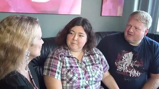 Askashley479 OnlyFans Leaked Free Thumbnail Picture - #yX5UXn9h6N