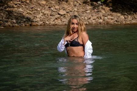 Askashley479 OnlyFans Leaked Free Thumbnail Picture - #yzlGrvJ3yF