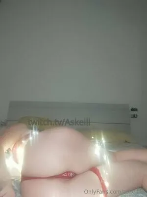 Askell96 OnlyFans Leaked Free Thumbnail Picture - #0uwFp3U0gW