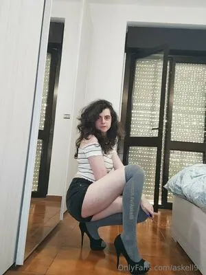 Askell96 OnlyFans Leaked Free Thumbnail Picture - #AWANCfIfiP