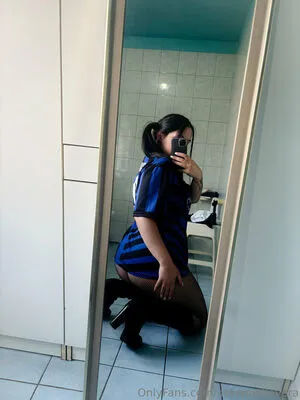 Askequellavera OnlyFans Leaked Free Thumbnail Picture - #1x7dX0cKQS