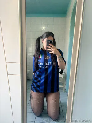 Askequellavera OnlyFans Leaked Free Thumbnail Picture - #AL9hbIhxSC