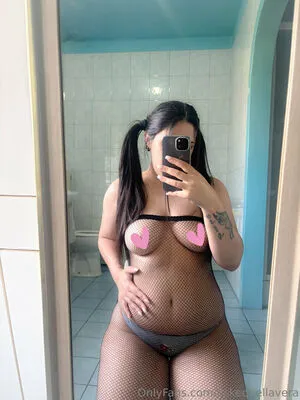 Askequellavera OnlyFans Leaked Free Thumbnail Picture - #hiEi4zkcQ7