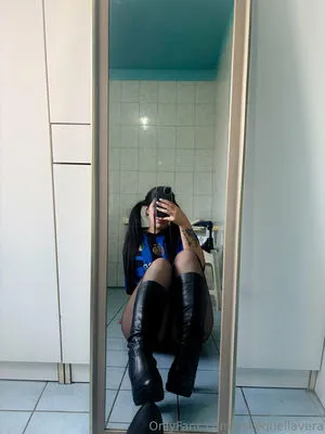 Askequellavera OnlyFans Leaked Free Thumbnail Picture - #jn0QtjKLST