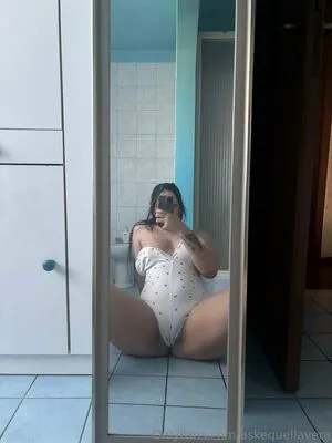 Askequellavera OnlyFans Leaked Free Thumbnail Picture - #zZC5f7bnOY
