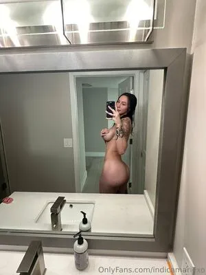 Askforindica OnlyFans Leaked Free Thumbnail Picture - #UMeEIr80ux