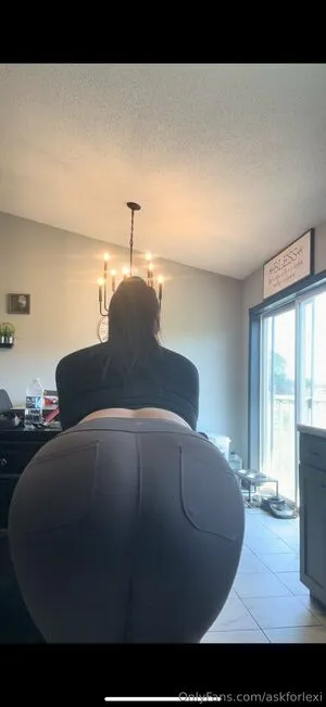 Askforlexi OnlyFans Leaked Free Thumbnail Picture - #ELi7WJAcjS