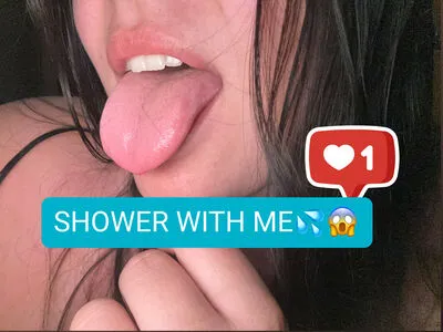 Askforlexi OnlyFans Leaked Free Thumbnail Picture - #k0rStp9lsx