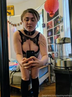 Askkayleefrye OnlyFans Leaked Free Thumbnail Picture - #CKDq5MTmYX