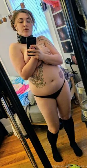 Askkayleefrye OnlyFans Leaked Free Thumbnail Picture - #CiARjgRJ8T