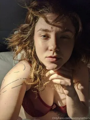 Askkayleefrye OnlyFans Leaked Free Thumbnail Picture - #Cj8014pDJR