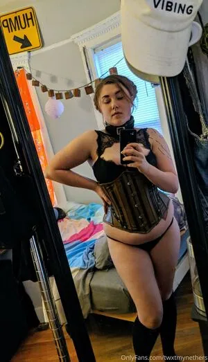 Askkayleefrye OnlyFans Leaked Free Thumbnail Picture - #ENqN7q2Yj2