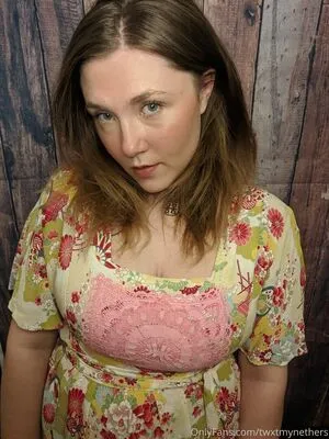 Askkayleefrye OnlyFans Leaked Free Thumbnail Picture - #JTw6mvPJ0Z