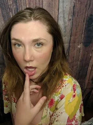 Askkayleefrye OnlyFans Leaked Free Thumbnail Picture - #K1mGrmI98d