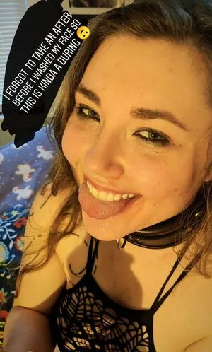 Askkayleefrye OnlyFans Leaked Free Thumbnail Picture - #NF2E3QsstA