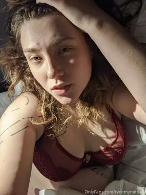 Askkayleefrye OnlyFans Leaked Free Thumbnail Picture - #Nwgur3nYaM