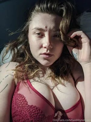 Askkayleefrye OnlyFans Leaked Free Thumbnail Picture - #QheeXOmfaU