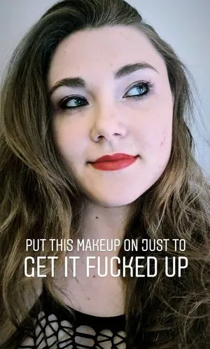 Askkayleefrye OnlyFans Leaked Free Thumbnail Picture - #SgCqKPFTqr