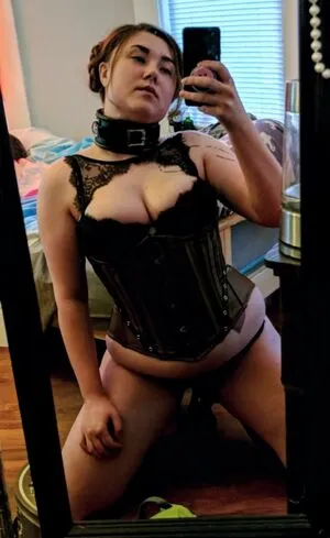Askkayleefrye OnlyFans Leaked Free Thumbnail Picture - #TWvx3zQPEt