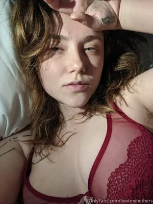 Askkayleefrye OnlyFans Leaked Free Thumbnail Picture - #cYYaZXuSWX