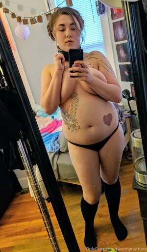 Askkayleefrye OnlyFans Leaked Free Thumbnail Picture - #jZcvR0AMEU