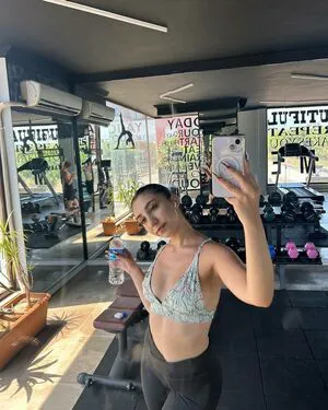 Askonuzelanur OnlyFans Leaked Free Thumbnail Picture - #CRGHKwmbiV