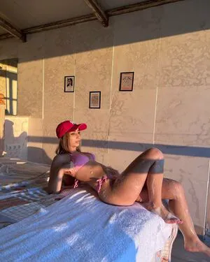 Askonuzelanur OnlyFans Leaked Free Thumbnail Picture - #He1UXMHwQc