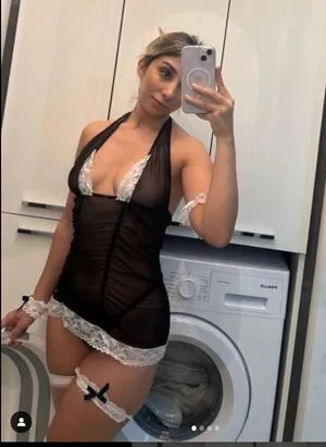 Askonuzelanur OnlyFans Leaked Free Thumbnail Picture - #HgpZLAO1XW