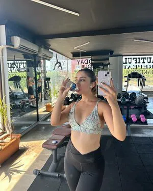 Askonuzelanur OnlyFans Leaked Free Thumbnail Picture - #KKZKwwa5Ux