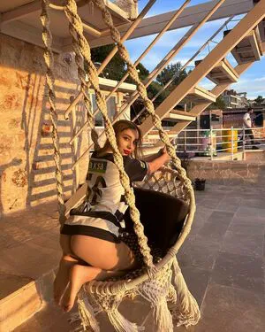 Askonuzelanur OnlyFans Leaked Free Thumbnail Picture - #LiqIZWvIjA