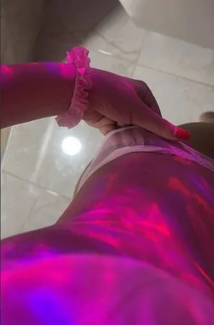 Askonuzelanur OnlyFans Leaked Free Thumbnail Picture - #an57V0Oj5O