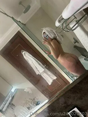 Askonuzelanur OnlyFans Leaked Free Thumbnail Picture - #dXQ2sG4FtK