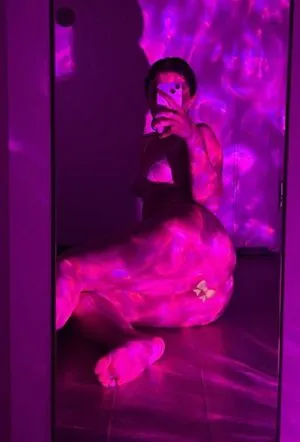 Askonuzelanur OnlyFans Leaked Free Thumbnail Picture - #dvF4pUoYBP