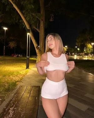 Askonuzelanur OnlyFans Leaked Free Thumbnail Picture - #dvnG7IjRUN