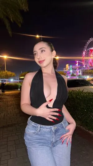 Askonuzelanur OnlyFans Leaked Free Thumbnail Picture - #dxBPn1fNZF