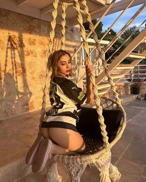 Askonuzelanur OnlyFans Leaked Free Thumbnail Picture - #eBEGjnOwPr