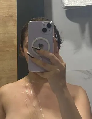 Askonuzelanur OnlyFans Leaked Free Thumbnail Picture - #h7x55Rp22R