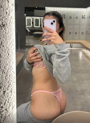 Askonuzelanur OnlyFans Leaked Free Thumbnail Picture - #xsVut0InRH