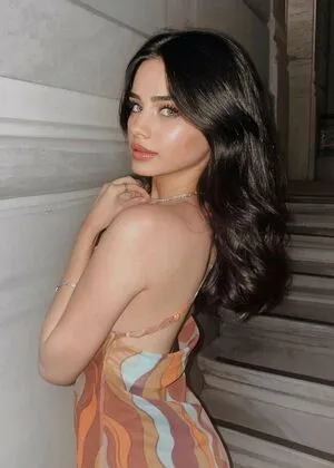 Asl Atil OnlyFans Leaked Free Thumbnail Picture - #JVnPKYsajA