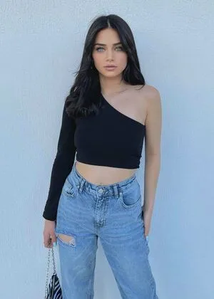 Asl Atil OnlyFans Leaked Free Thumbnail Picture - #UlRuOS35cx