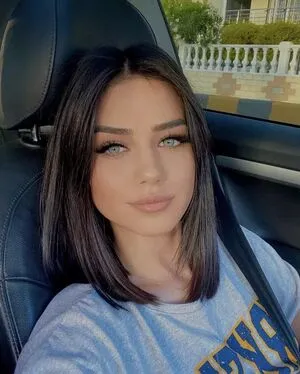 Asl Atil OnlyFans Leaked Free Thumbnail Picture - #cVmiLFM5MV