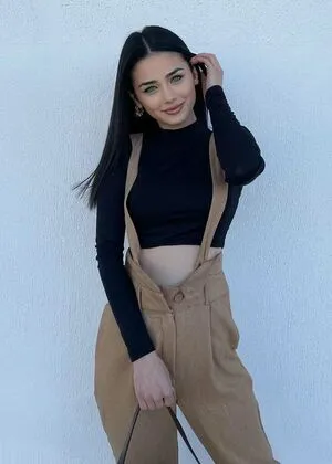 Asl Atil OnlyFans Leaked Free Thumbnail Picture - #cbKMpvhr5F