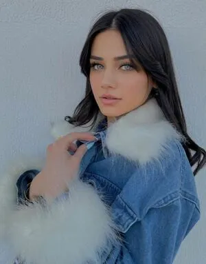 Asl Atil OnlyFans Leaked Free Thumbnail Picture - #gjBBuplCEZ