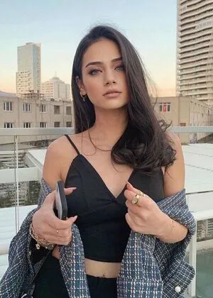 Asl Atil OnlyFans Leaked Free Thumbnail Picture - #hAXQgdUFfk