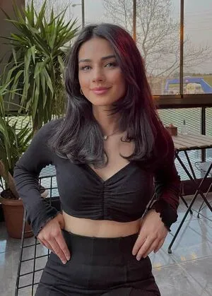 Asl Atil OnlyFans Leaked Free Thumbnail Picture - #icQXS2honI