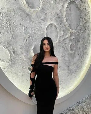 Asl Atil OnlyFans Leaked Free Thumbnail Picture - #inm4WbVNjH