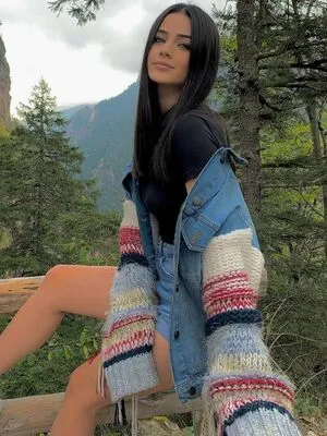 Asl Atil OnlyFans Leaked Free Thumbnail Picture - #njcEJ6WBQY