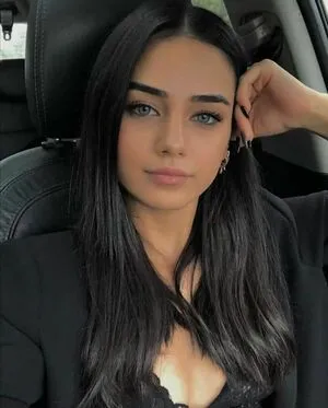 Asl Atil OnlyFans Leaked Free Thumbnail Picture - #osCEsNU8ia